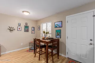 Photo #4: 6303385 Listing