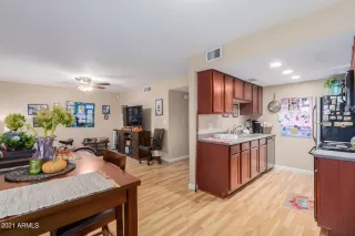 Photo #5: 6303385 Listing