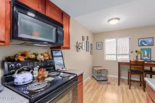 Photo #6: 6303385 Listing