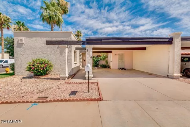 MLS: 6303430 Condo For Sale