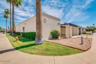 Photo #1: 6303430 Listing 