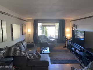 Photo #2: 6303430 Listing 