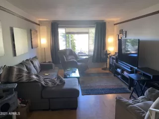 Photo #3: 6303430 Listing 