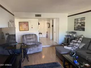 Photo #4: 6303430 Listing 