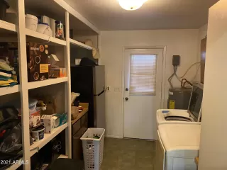 Photo #5: 6303430 Listing 