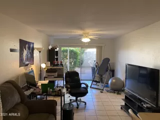 Photo #6: 6303430 Listing 