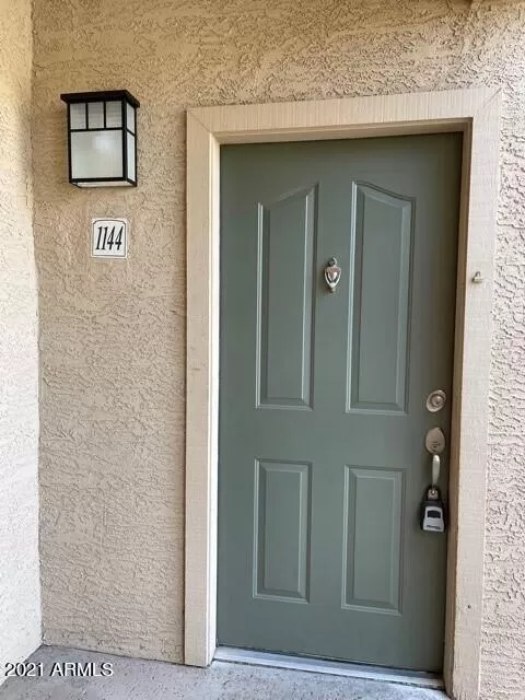 MLS: 6303475 Condo For Sale