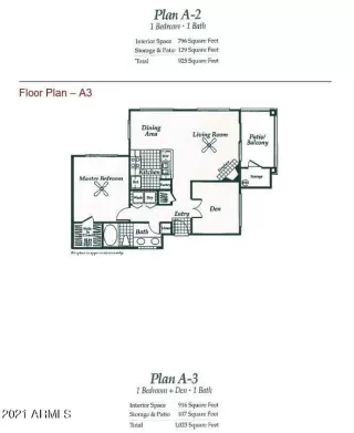 Photo #1: 6303475 Listing 