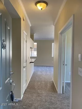 Photo #2: 6303475 Listing 