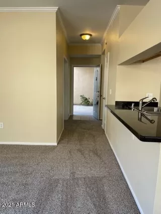 Photo #3: 6303475 Listing 