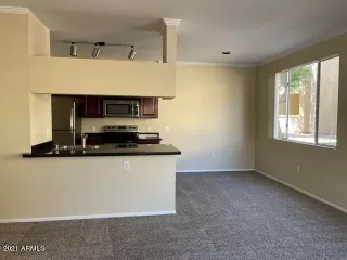 Photo #4: 6303475 Listing 