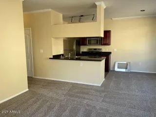 Photo #5: 6303475 Listing 