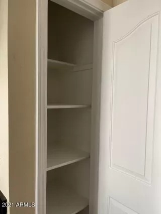 Photo #6: 6303475 Listing 