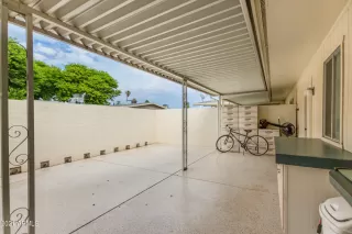 Photo #1: 6303534 Listing