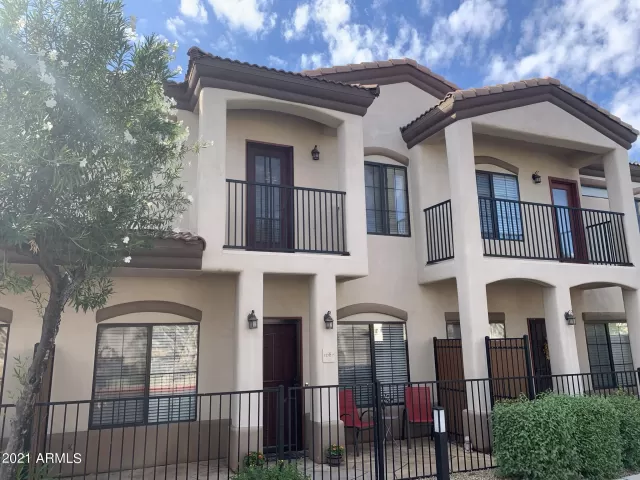 MLS: 6303557 Condo For Sale