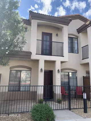 Photo #1: 6303557 Listing 