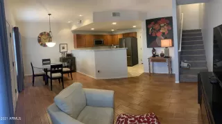 Photo #3: 6303557 Listing 