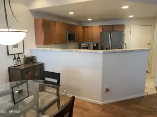 Photo #5: 6303557 Listing 