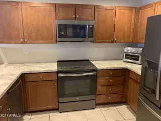Photo #6: 6303557 Listing 