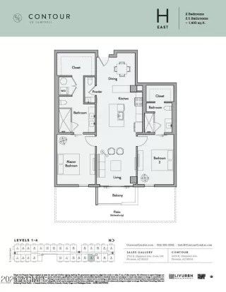 Photo #1: 6303560 Listing