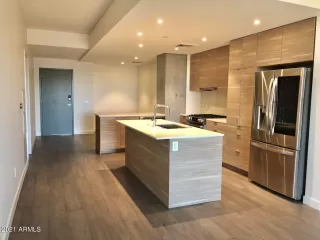 Photo #2: 6303560 Listing