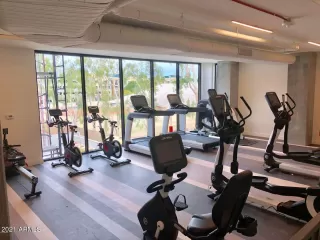 Photo #3: 6303560 Listing