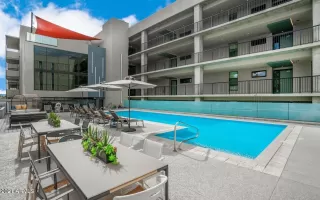 Photo #4: 6303560 Listing