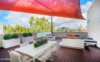 Photo #5: 6303560 Listing