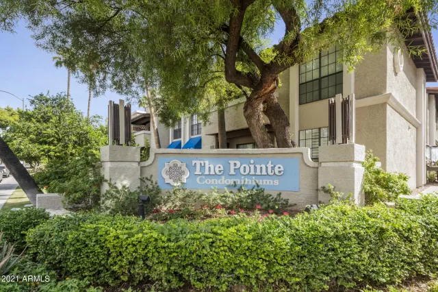 MLS: 6303573 Condo For Sale