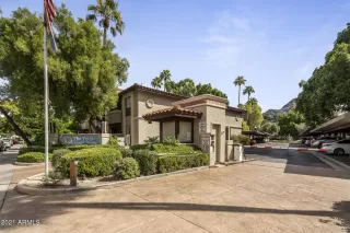 Photo #1: 6303573 Listing 