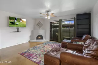 Photo #2: 6303573 Listing 