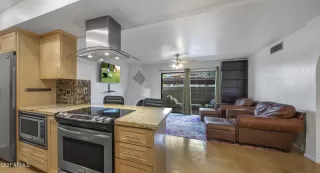 Photo #3: 6303573 Listing 