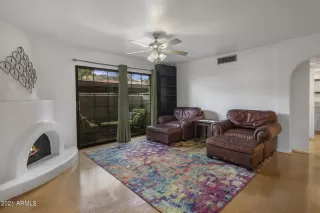 Photo #5: 6303573 Listing 