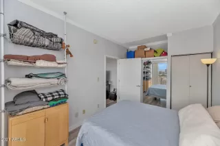 Photo #3: 6303596 Listing