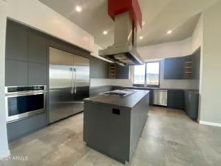 Photo #1: 6303618 Listing