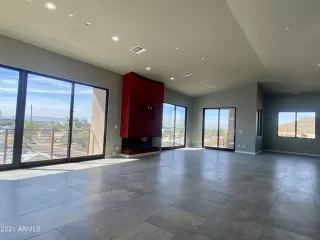 Photo #2: 6303618 Listing