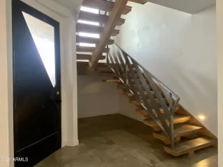 Photo #3: 6303618 Listing