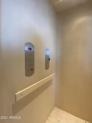 Photo #4: 6303618 Listing