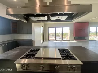 Photo #6: 6303618 Listing