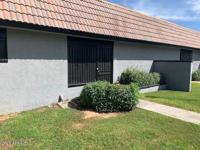 MLS: 6303628 Condo For Sale