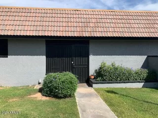 Photo #1: 6303628 Listing