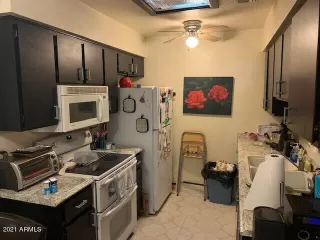 Photo #3: 6303628 Listing