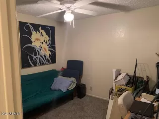 Photo #4: 6303628 Listing