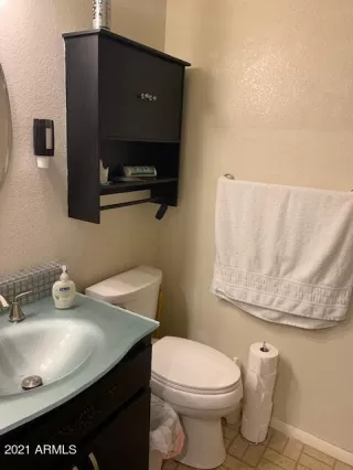 Photo #5: 6303628 Listing