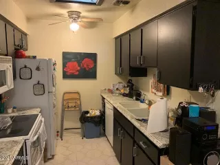 Photo #6: 6303628 Listing