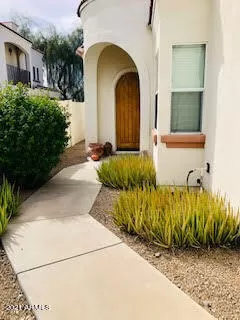 Click for more information on MLS # 6303636 : 1750 E OCOTILLO ROAD#17 More Details about MLS # 6303636 : 1750 E OCOTILLO ROAD#17