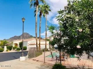 Photo #1: 6303636 Listing