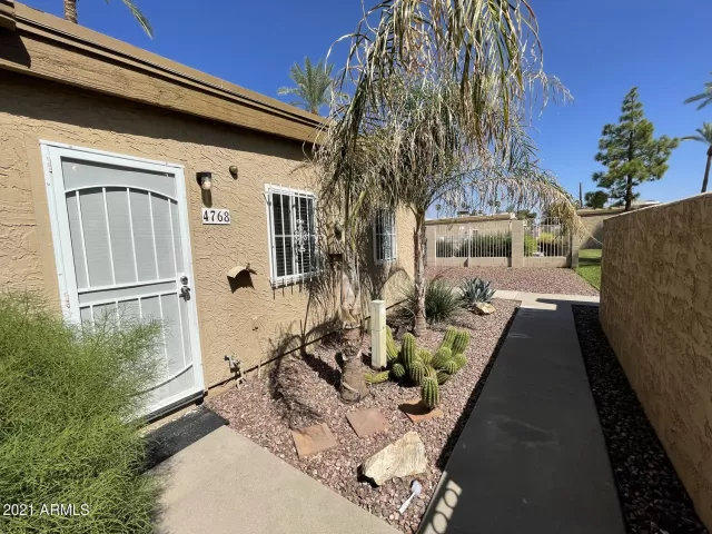 MLS: 6303685 Condo For Sale