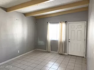 Photo #1: 6303685 Listing