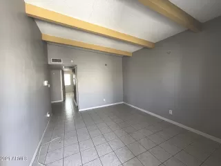 Photo #2: 6303685 Listing